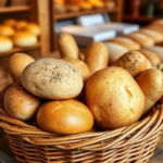slider-bread-3-9YB80QWX_1