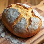 slider-bread-4-C7eJl0lE