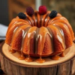 slider-cake-1-tyaAcQy